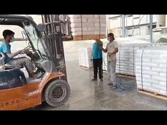 Biossido di titanio -1 del rutilo