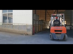 Biossido di titanio -5 del rutilo