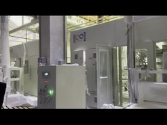 Biossido di titanio Tio2 del rutilo