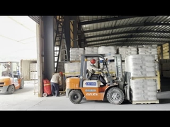 Biossido di titanio del rutilo della Cina