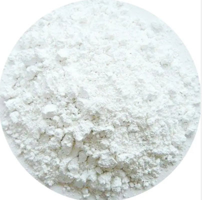 Alta durata Rutile Titanio Diossido CR-200 Cloruro Processo Prodotti di plastica esterna