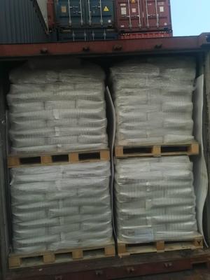 Resistenza agli agenti atmosferici Pigmento bianco TIO2  Marca TIOXHUA R-219  Per plastica e tubi