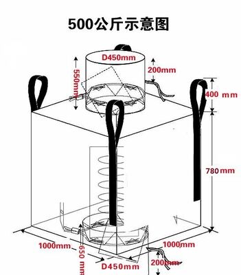 Dongjia SR-2850 Biossido di titanio rutilo con trattamento superficiale idrofobo per elevata bianchezza e resistenza agli agenti atmosferici nella plastica per esterni