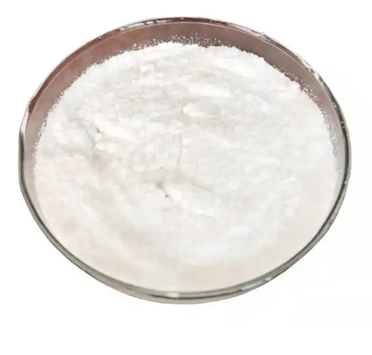 Processo di cloruro Diossido di titanio CR-510 con 99,9% di Rutile per un'alta bianchezza nelle materie plastiche di ingegneria