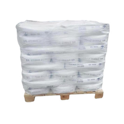 Tipo biossido di titanio CAS 13463-67-7 del rutilo di SR-9000 Doguide per inchiostro