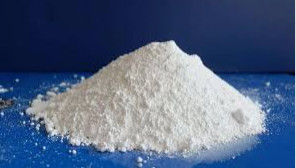 Biossido di titanio trattato SR-2377 del solfato Tio2 per l'inchiostro Cas 13463-67-7 di stampa offset