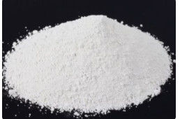 Tio2 tipo universale biossido di titanio SR-2377 del rutilo del solfato per le pitture Cas 13463-67-7 dell'iniettore