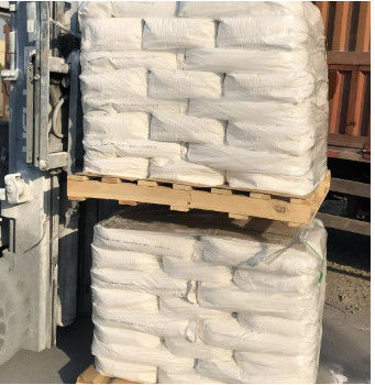 Processo del cloruro del biossido di titanio BLR-886 Cas 13463-67-7 del rutilo TiO2 di elevata purezza
