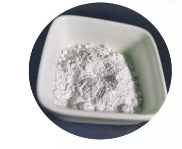 Biossido di titanio Blr del grado Tio2 del rutilo di uso di industria 698 miliardi Tio2 di Lomon di elevata purezza
