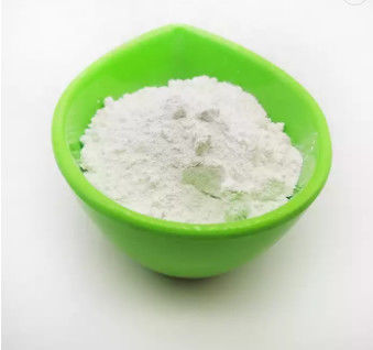 Biossido di titanio Tio2 del rutilo SR9000 per l'alta vernice brillante