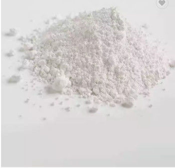 Biossido di titanio SR9000 Tio2 del rutilo per pittura automatica e CAS ricoprente 13463-67-7