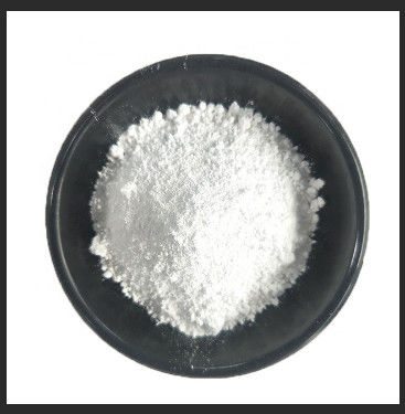 Biossido di titanio SR-237 del rutilo TiO2 per l'inchiostro basso Cas No dell'acqua. 13463-67-7