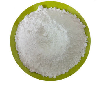 Dawn Titanium Dioxide TiO2 R2195 per acqua e pittura ed inchiostro bassi solventi