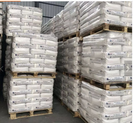 Dawn Titanium Dioxide TiO2 R2195 per acqua e pittura ed inchiostro bassi solventi