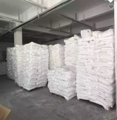Il PVC di schiumatura dei prodotti incolla la resina del cloruro di polivinile della resina P-450