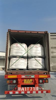 Biossido di titanio SR9000 Tio2 del rutilo per pittura automatica e CAS ricoprente 13463-67-7