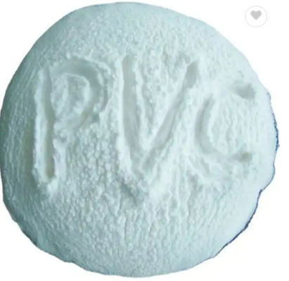Incolli la resina del PVC dell'emulsione della pasta della sospensione della resina Cpm-31 del PVC per la carta da parati della schiuma