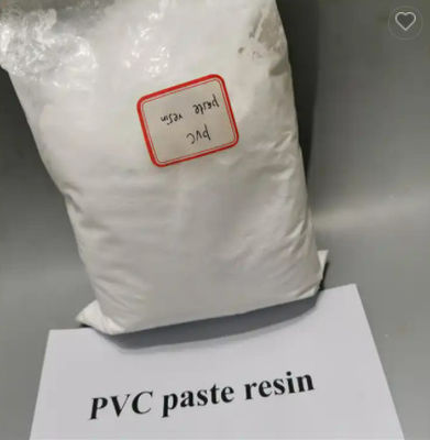 Il PVC di marca di Zhongyan incolla la resina CPM-31 spolverizza il codice 3904109001 di Hs