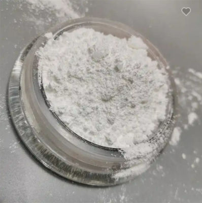 Incolli la resina del PVC dell'emulsione della pasta della sospensione della resina Cpm-31 del PVC per la carta da parati della schiuma