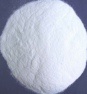 Incolli la resina del PVC dell'emulsione della pasta della sospensione della resina Cpm-31 del PVC per la carta da parati della schiuma