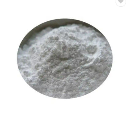 Incolli la resina del PVC dell'emulsione della pasta della sospensione della resina Cpm-31 del PVC per la carta da parati della schiuma