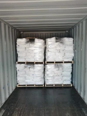 Biossido di titanio trattato del rutilo di CR-200 Chlorie per il Master colore bianco del PVC in lotti