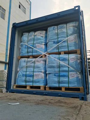 Biossido di titanio trattato SR-2377 del solfato Tio2 per l'inchiostro Cas 13463-67-7 di stampa offset