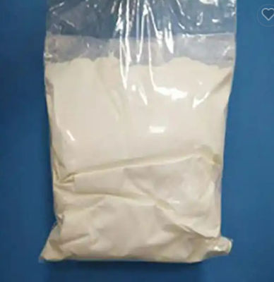 Alto biossido di titanio LR 108 del rutilo di stabilità al calore per il pigmento bianco di Masterbatch