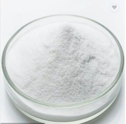 Prezzo del pigmento TiO2 del rutilo del grado LR108 Tio2 del rutilo del biossido di titanio per il PVC di plastica