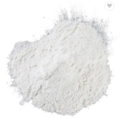 Elevata purezza del mercato universale del biossido di titanio del biossido di titanio del rutilo SR-9000
