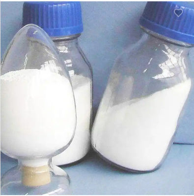 Elevata purezza del mercato universale del biossido di titanio del biossido di titanio del rutilo SR-9000