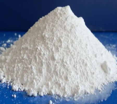 Solfoni la polvere bianca trattata del rutilo Tio2 del biossido di titanio R996