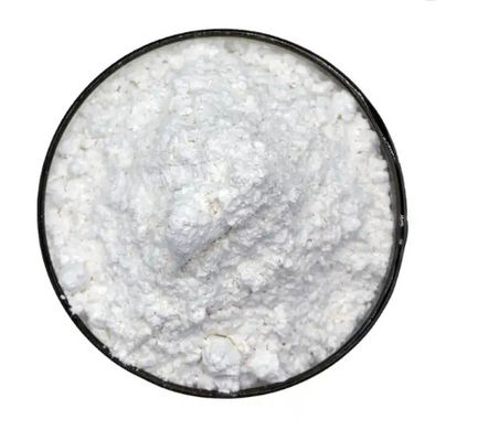 Biossido di titanio Sr-2400 Tio2 del rutilo di Doguide di elevata purezza per plastica all'aperto
