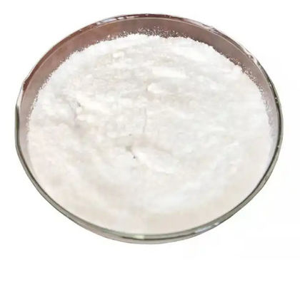Biossido di titanio generale del rutilo di MARCA tio2 DHR-966 della STELLA BLU per ricoprire