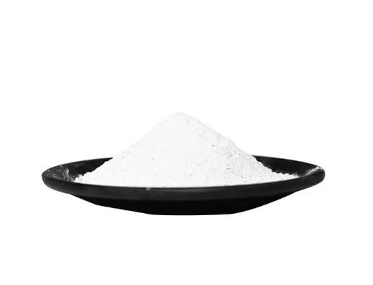 Biossido di titanio bianco del pigmento CR-200 per la struttura di plastica del PVC del tubo del PVC di Masterbatch