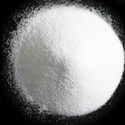 Metodo bianco CPH-19 0.1-2μM Particle Size dell'emulsione della resina della pasta del PVC