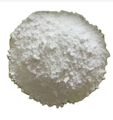 Il micro PVC di sospensione di materia prima incolla la resina CAS 9002-86-2 Chenhongli C-155