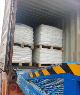 Elevata purezza TiO2 ≥94% Processo al solfato TIO2 BLR-698