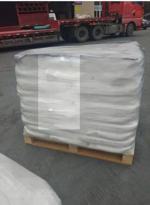 Biossido di titanio trattato BLR-698 del rutilo del solfato per rivestimento architettonico esteriore ed interno
