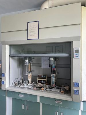 TiO2 Cloruro Processo BLR895 Rutile Pigmento Bianco Polvere Diossido di Titanio