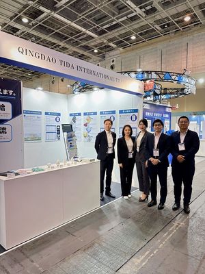 processo di cloruro rutilo tio2 CR-510 Cina top biossido di titanio per tipo universale