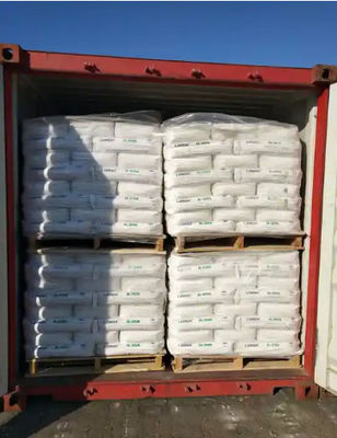 Biossido di titanio Lomon Billions BLR-895 Pigmento bianco TiO2 per pittura Rutilo BLR-895