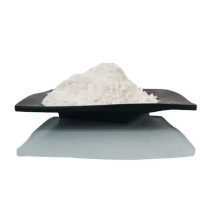 Biossido di titanio Lomon Billions BLR-895 Pigmento bianco TiO2 per pittura Rutilo BLR-895