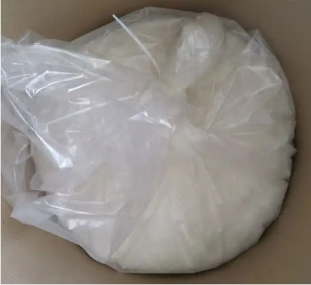 Biossido di titanio Lomon Billions BLR-895 Pigmento bianco TiO2 per pittura Rutilo BLR-895