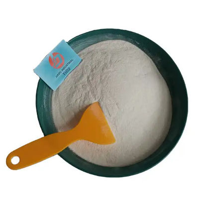Solfoni il biossido di titanio trattato Doguide SR-2400 Tio2 per gomma