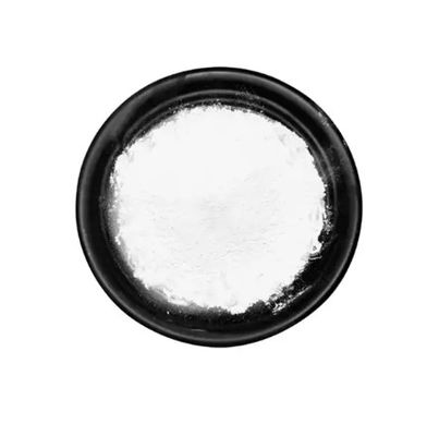 Solfoni il biossido di titanio trattato Doguide SR-2400 Tio2 per gomma
