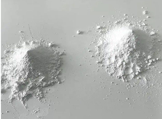 Solfoni il biossido di titanio trattato Doguide SR-2400 Tio2 per gomma