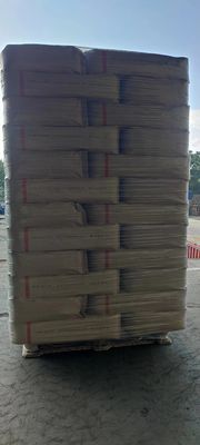 Formosa PVC resina PR-450 per carta da parati 65 K-valore grado di schiumatura