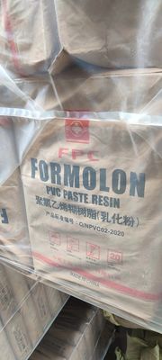 PR-415 Resina di pasta formosa per prodotti da stampaggio