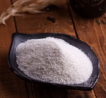 Processo di solfato Diossido di titanio Pigmento Bianco 6 Sacchetto da 25 kg